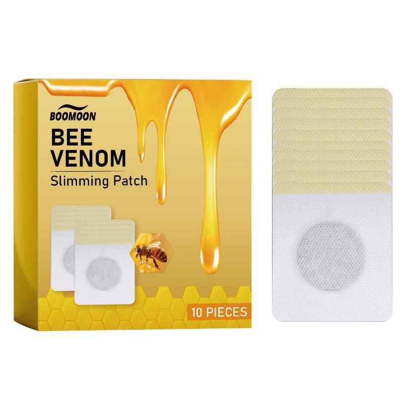 Wart Treatment Spray