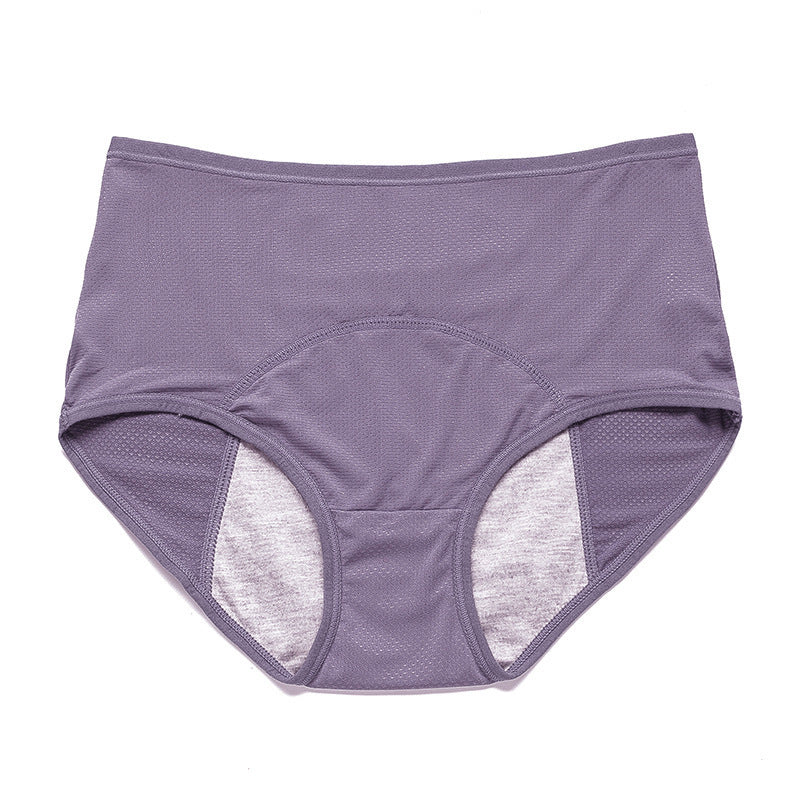 Menstrual Underwear