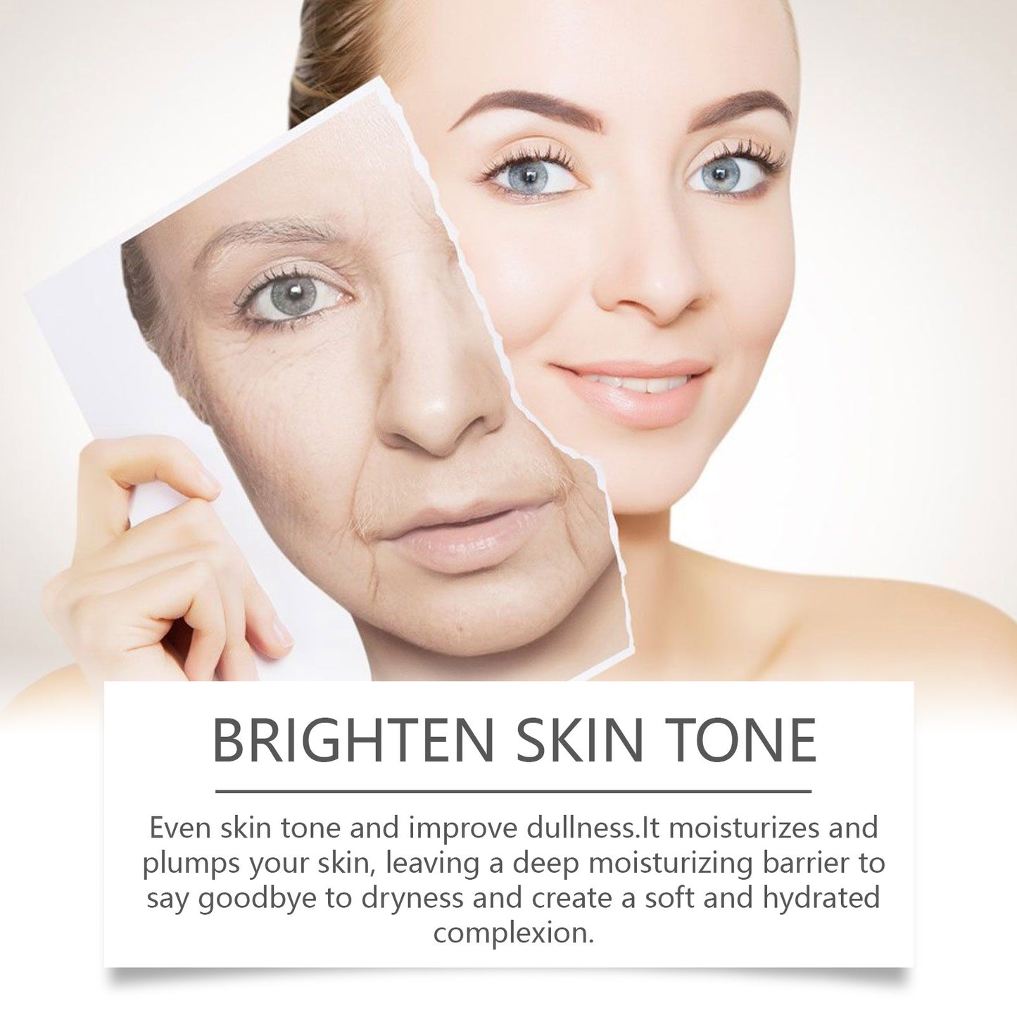 Anti-Rimpel Ultra Verstevigende Crème