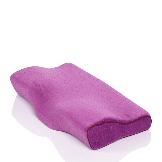 Orthopedic Butterfly Pillow