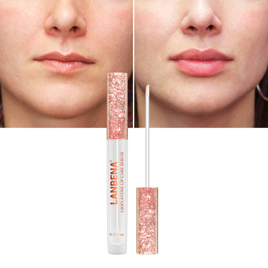 Lip Serum
