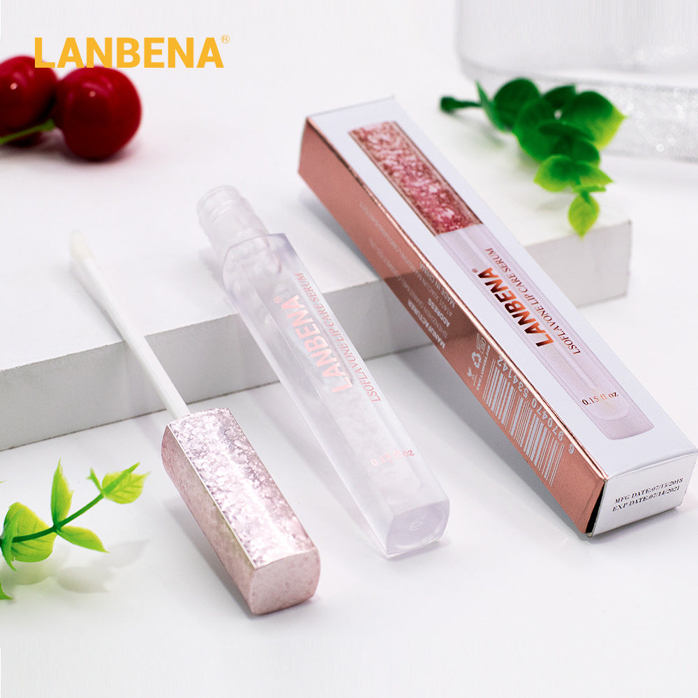 Lip Serum