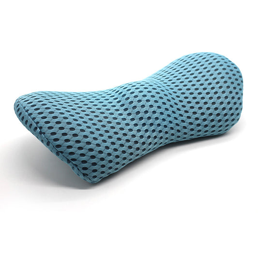 Lumbar Support Pillow