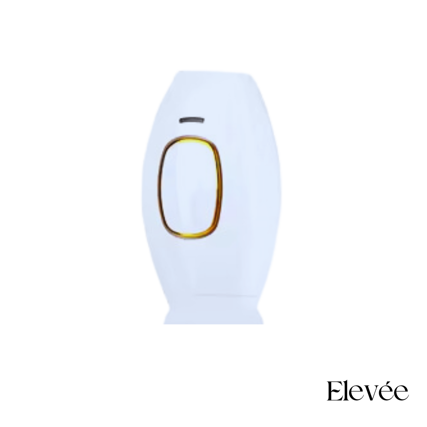 Elevée | Laser Hair Removal