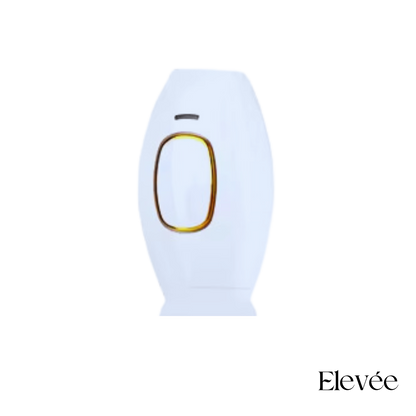Elevée | Laser Hair Removal