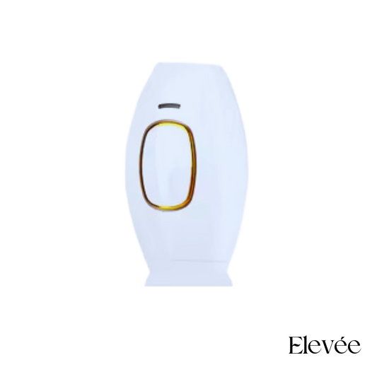 Elevée | Laser Hair Removal