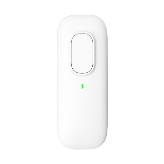 Negative Ion Air Purifier