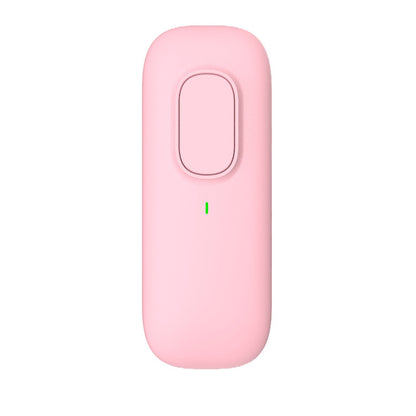 Negative Ion Air Purifier