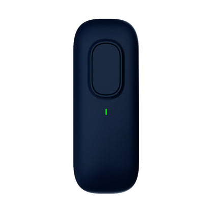 Negative Ion Air Purifier