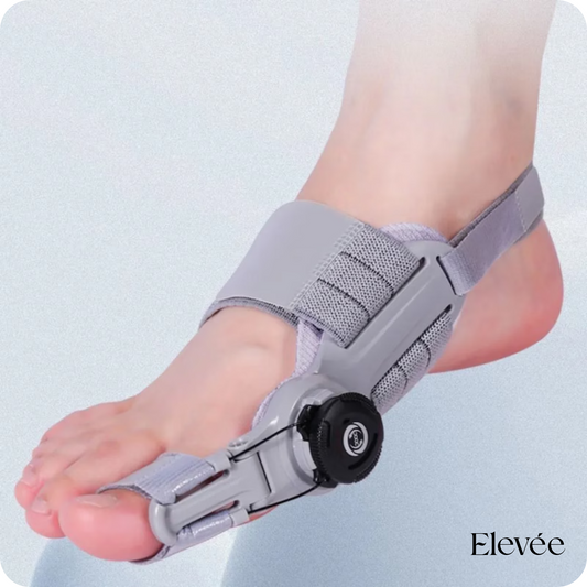 Bunion Relief Corrector