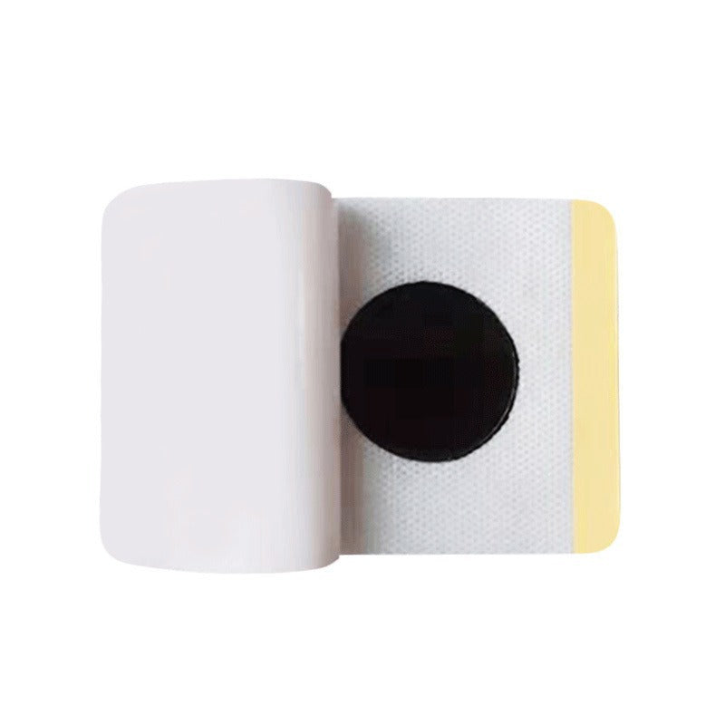 Slimming Patch