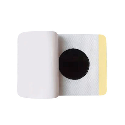 Slimming Patch