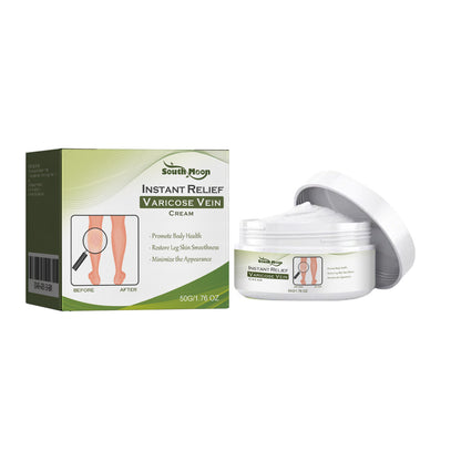 Varicose Vein Cream