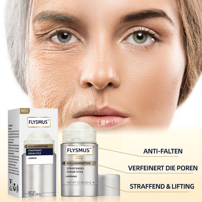 Flysmus Collagen Peptide Stick 30g