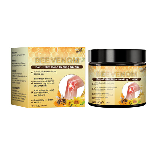 Bee Joint Cream