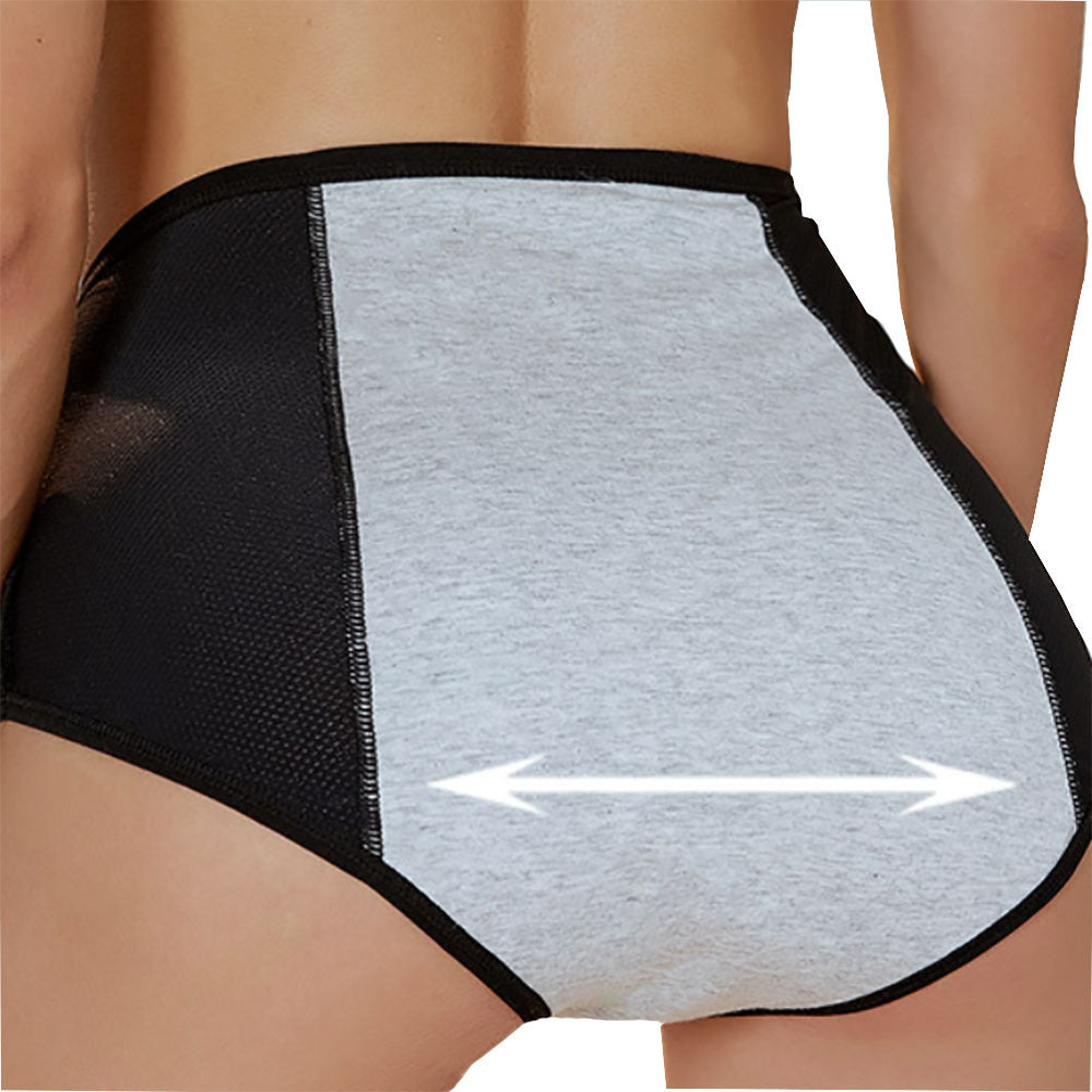 Menstrual Underwear