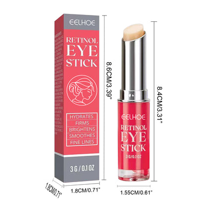 Retinol Eye Cream Stick