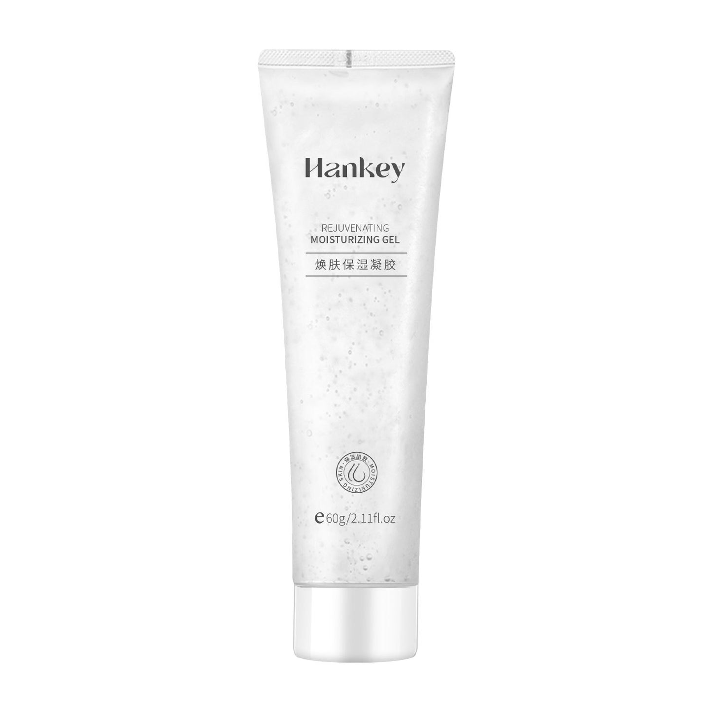 Laser Aid | Soothe & Restore | Aloe Vera 60g