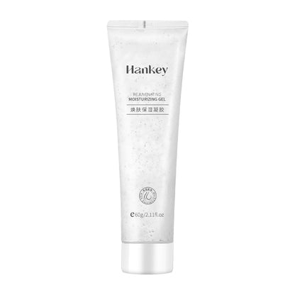 Laser Aid | Soothe & Restore | Aloe Vera 60g
