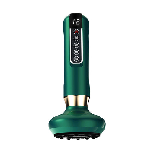 Anti-Cellulite Massager