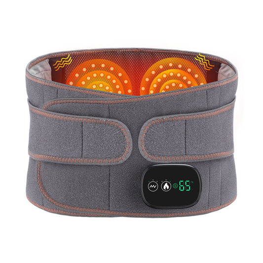 Sciatica Belt