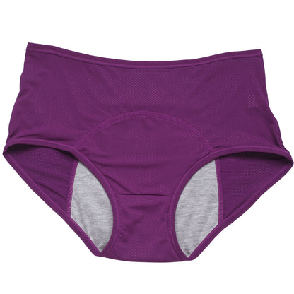 Menstrual Underwear