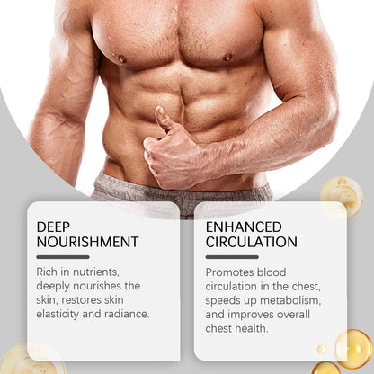 Bee Venom Oil For Gynecomastia