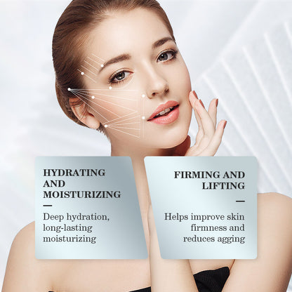 Glov Microneedle Serum