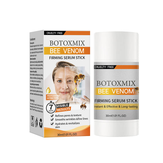 Botoxmix | Bee Venom Serum Stick