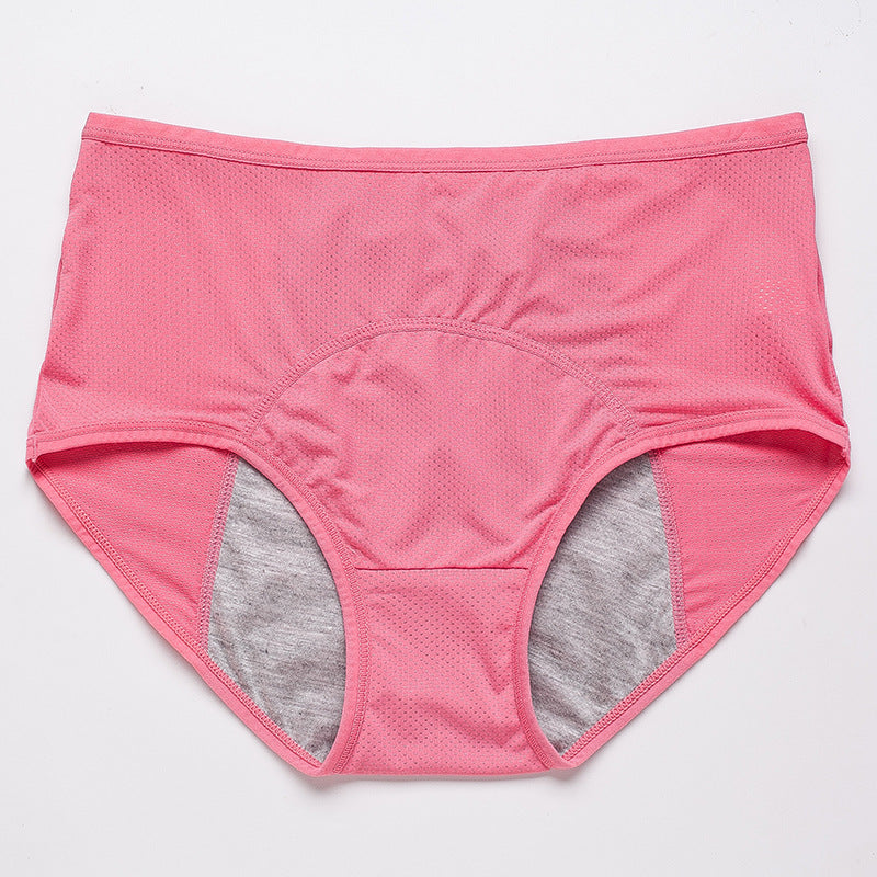 Menstrual Underwear