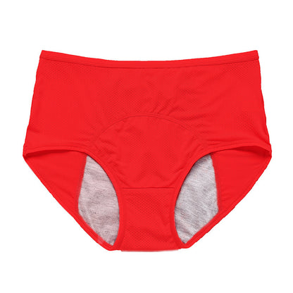 Menstrual Underwear