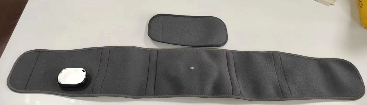 Sciatica Belt