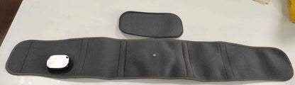 Sciatica Belt