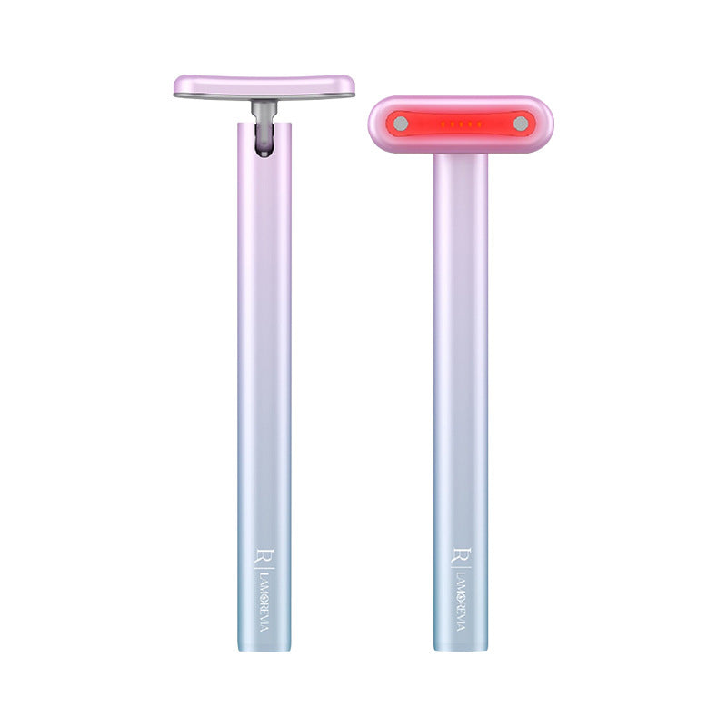 Red-Light Wand
