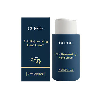 Hand Cream