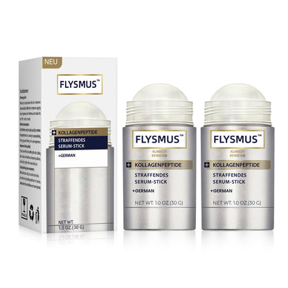 Flysmus Collagen Peptide Stick 30g