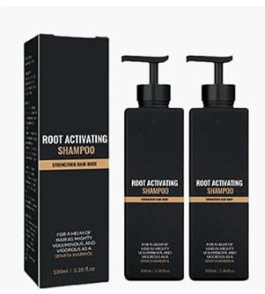 Root Activating Shampoo