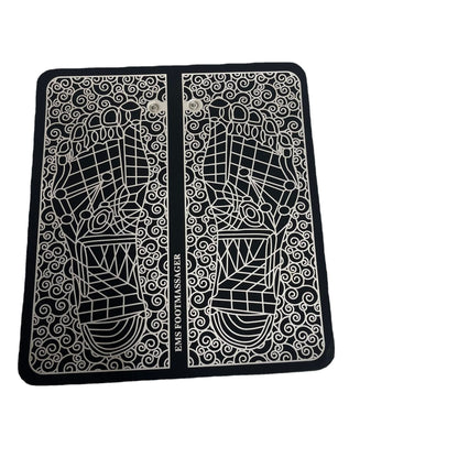 EMS Foot Massager Pad