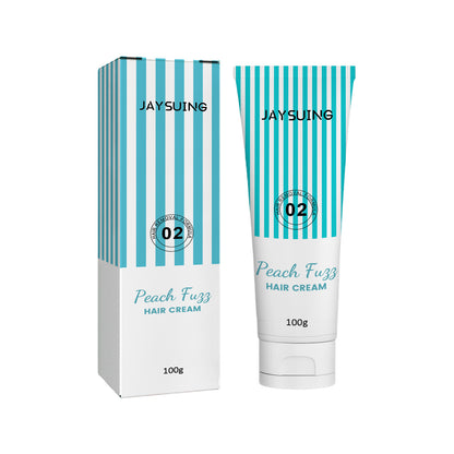 Jaysuing Hair Removal Cream