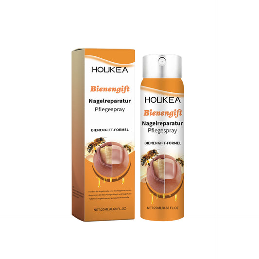 Nail Repair Spray