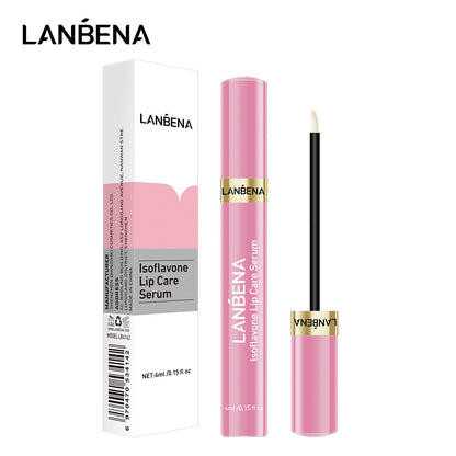 Lanbena Eyelash Serum