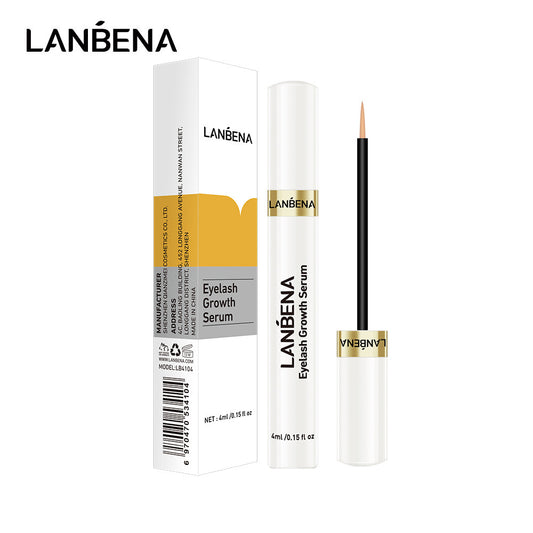 Lanbena Eyelash Serum