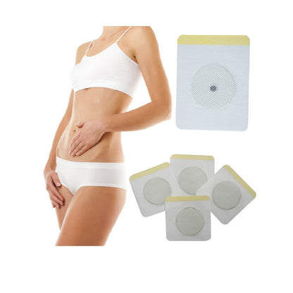 Slimming Patch