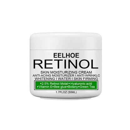 EELHOE Retinol Cream