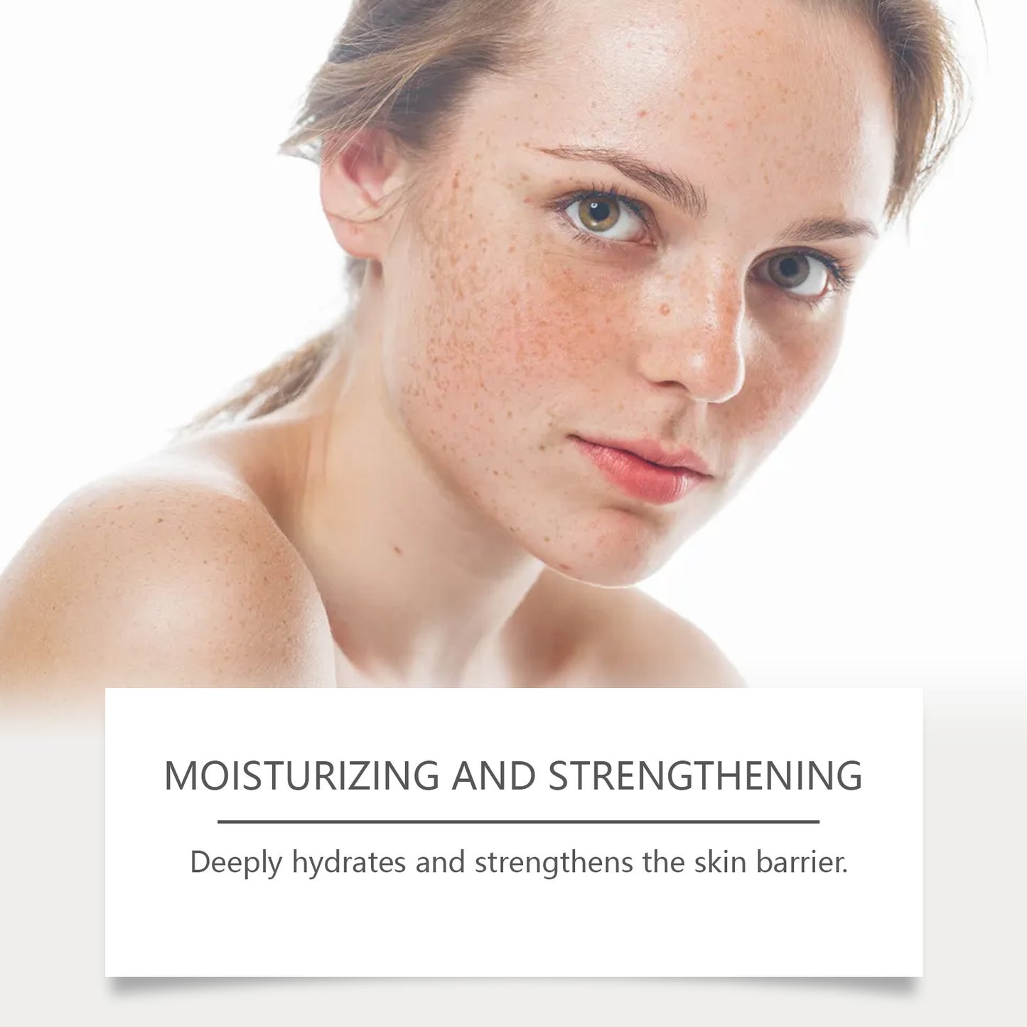 Advanced Melanin Repair Cream