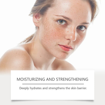 Advanced Melanin Repair Cream