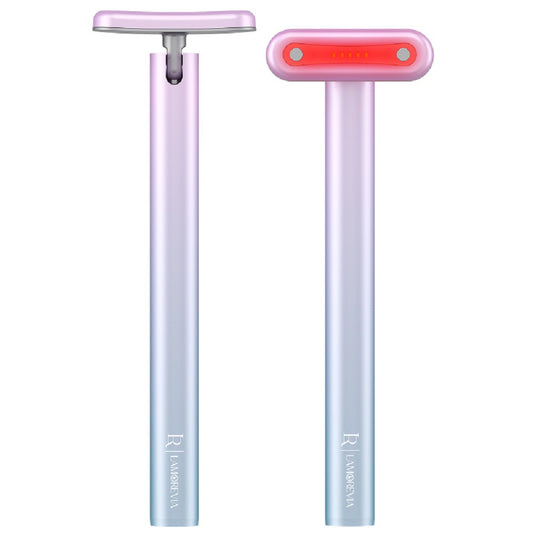 Red-Light Wand