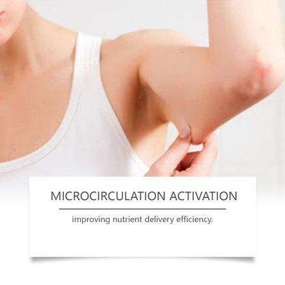 Skin Elasticity Cream