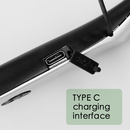 Tinnitus Relief Irradiator