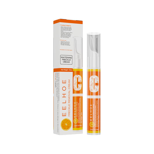 EELHOE Freckle Removal Cream